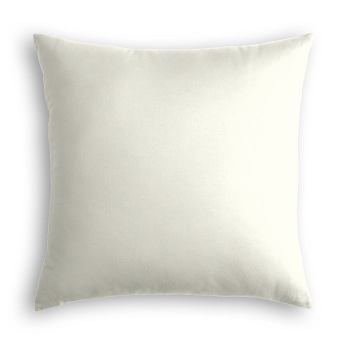 Cambridge Indoor / Outdoor Throw Pillow